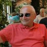Wadih Mouchrik (Old account)'s profile picture