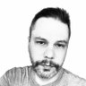 Swabbies_actual profil fotoğrafı
