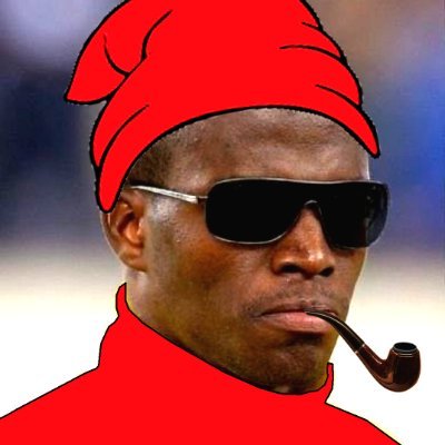 oocscinter's profile picture
