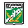 الخالدي💚 的头像
