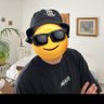 a Kid from Tzoumerka's profile picture