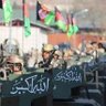 Afghanistan 的头像