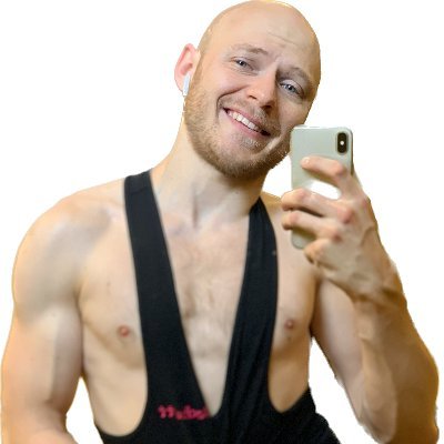 CzechHornyBoy20's profile picture