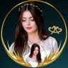 مشاعر🇸🇦🌹 profil fotoğrafı