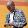 Muthembwa Ole Muthembwa's profile picture