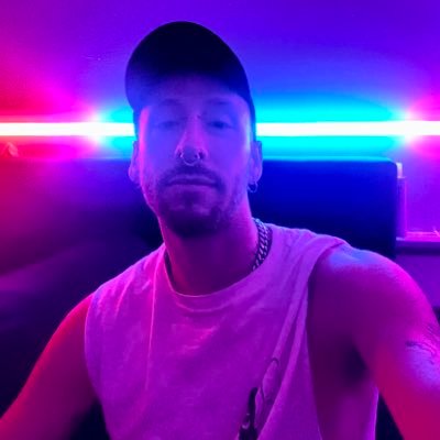 kingdom_cum666's profile picture