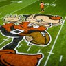 Double D's profile picture