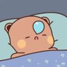 Profilbild von 幽夜(山顶乘凉中)