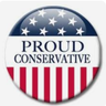 Francesc אָדוֹם 🇮🇱 🇺🇸🏴's profile picture