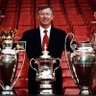 MUFCDome's profile picture