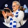 Profilbild von فارس🥈