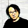 吉田 昭広's profile picture