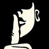 煮酒相股 profil fotoğrafı