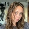 Mรฉlanie Roland's profile picture