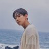 Shan♡ | EXO x SVT merch cutiee!🤞 profil fotoğrafı