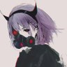 Anxiety's profile picture