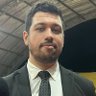 Profilbild von Felipe dos Santos