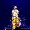 KristinCarnes 🐾🐾🎤's profile picture