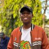 Profilbild von Official Senator Ojay
