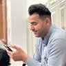 Profilbild von mntathr alasadi