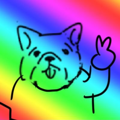 shisomipakupaku's profile picture