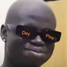 Profilbild von boy_Asher