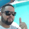 Thiago Pandão🐼 的头像