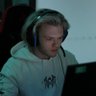Profilbild von Cory @ EPICLAN