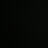 .'s profile picture