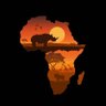 OLAWALE ENGINEER's profile picture