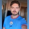 Spelser's profile picture