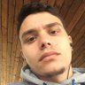 PyRoNinho profil fotoğrafı
