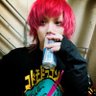 ともじろ profil fotoğrafı