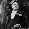 Muhtar profil fotoğrafı