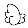 Profilbild von めり