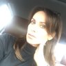 Missy Jones's profile picture