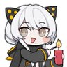 Beyoo's profile picture