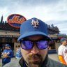Uncle Vinny's profile picture