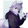 Profilbild von Wolf_man