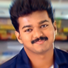 Profilbild von SANTHOSH KUMAR