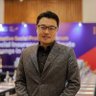 敦賀一平 | 国際労働機関(ILO)'s profile picture