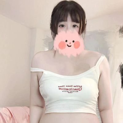安琳,转运's profile picture
