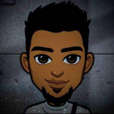 Lasuri17's profile picture