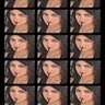 Фото профиля monica peras