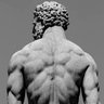 Esben Juhler's profile picture