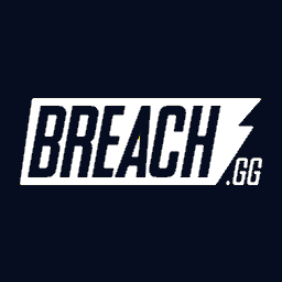 Breach.gg's profile picture