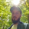 Profilbild von andrewjohnson