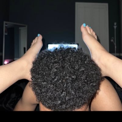 Sex_Vibes1's profile picture