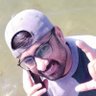 M.Imran profil fotoğrafı