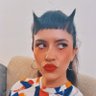 Camila Taborda's profile picture